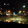 Video: Driving Around Manhattan In 26 Minutes